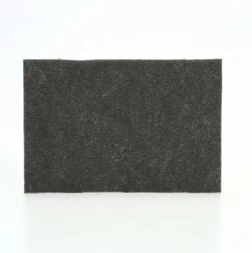 3M 7448 HAND PAD 6" X 9"