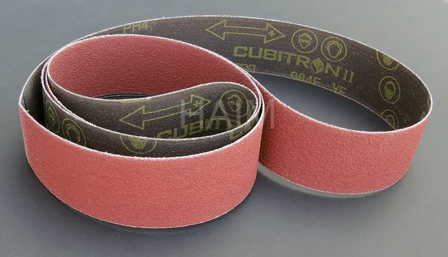 3M 784F BLT P120 50X2000M