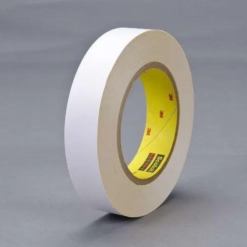 3M 91031 TIS TAP 24M*50M
