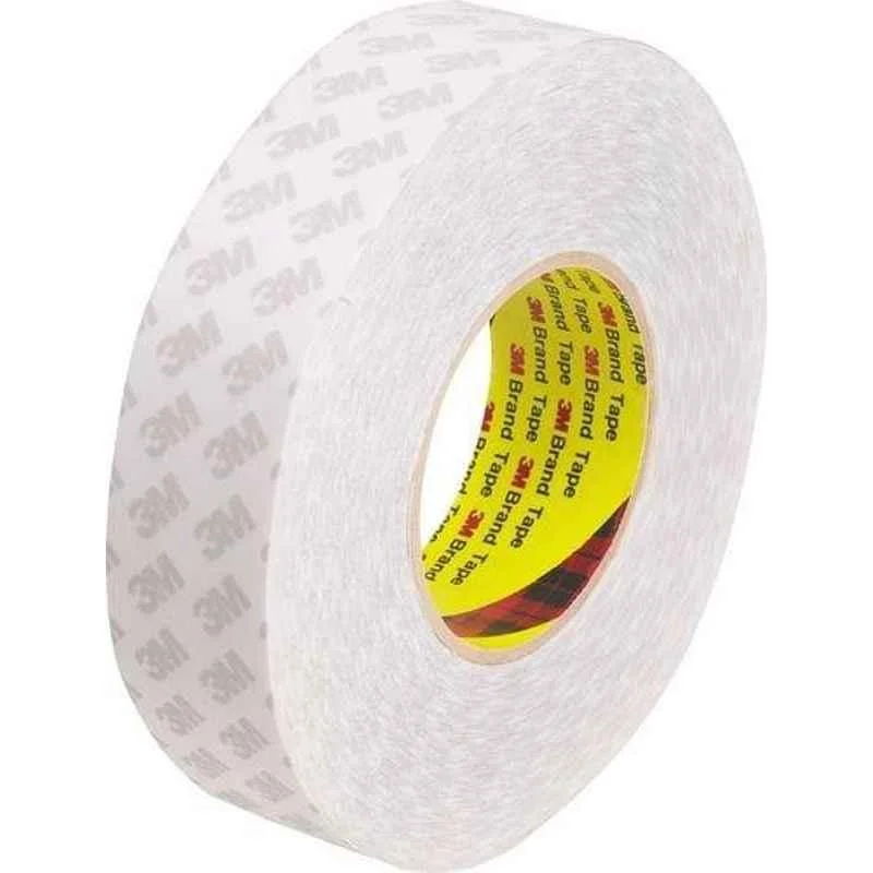 3M 91091- 24MM X 50MTR