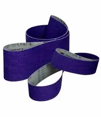 3M CUB3 11884F 36+50X2000