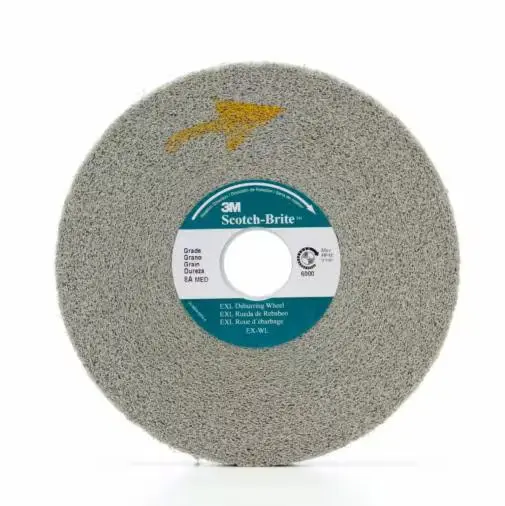 3M S/B. EXL 8A-M 150X25