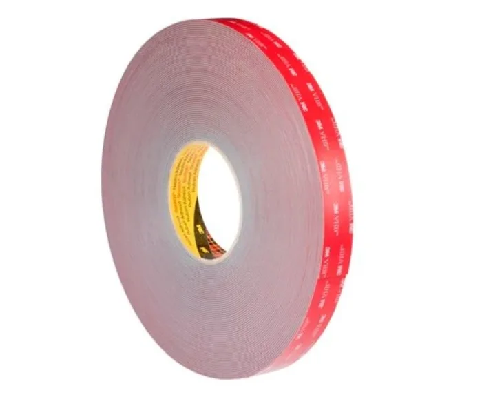 3MGHP110VFT12MM11MTR