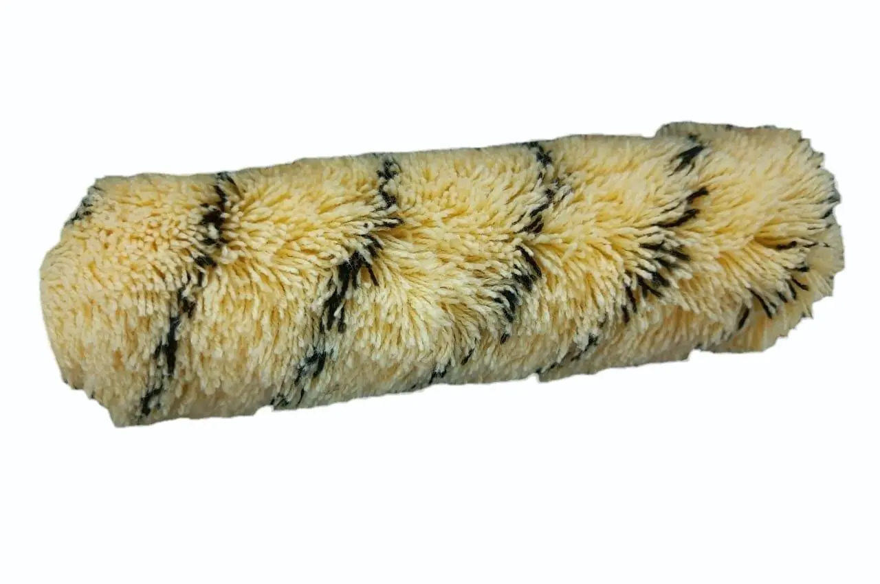 9"TIGER REFIL WITH C