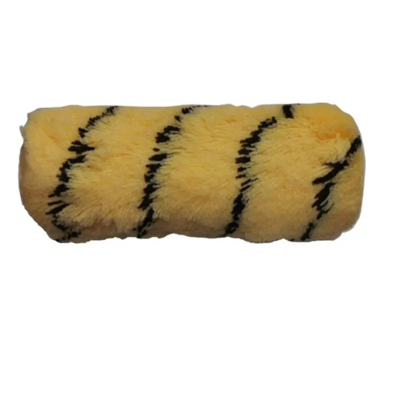 9"TIGER REFIL+NUTZIN H