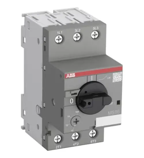 ABB1SAM250000R1005