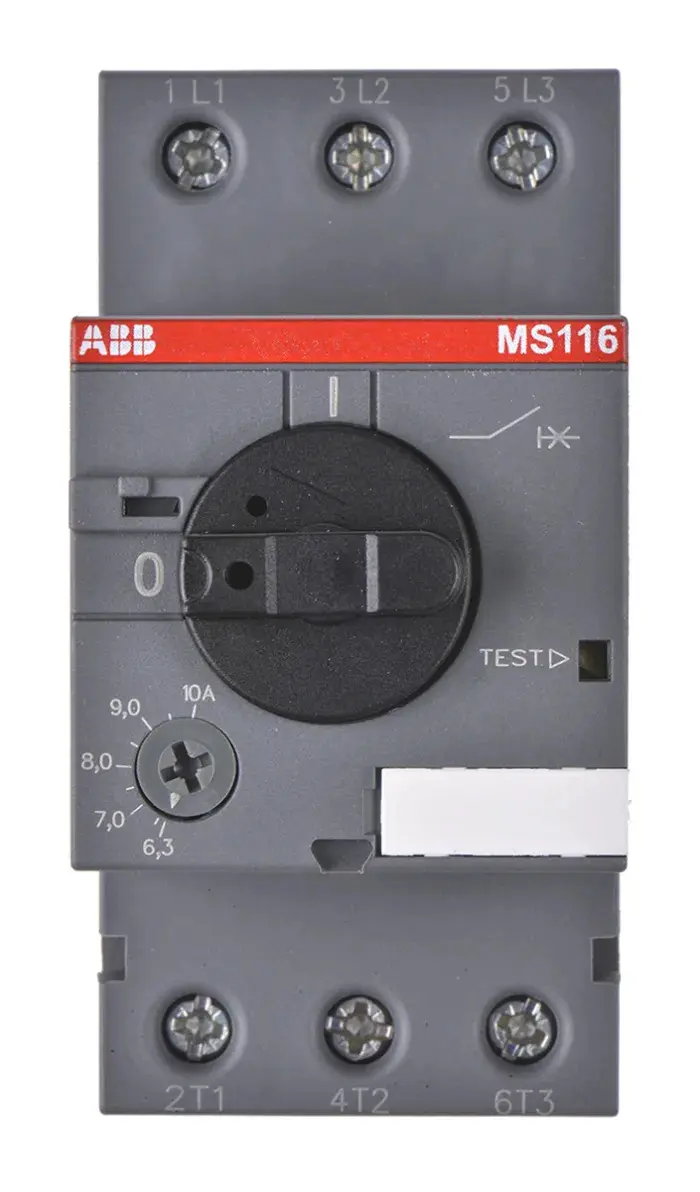 ABB1SAM250000R1010