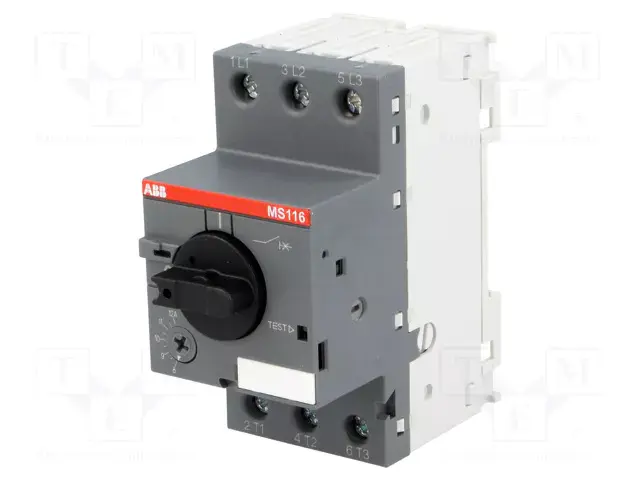 ABB1SAM250000R1012