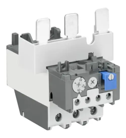 ABB1SAZ331201R2006 
