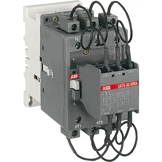 ABB1SBL351024R8000