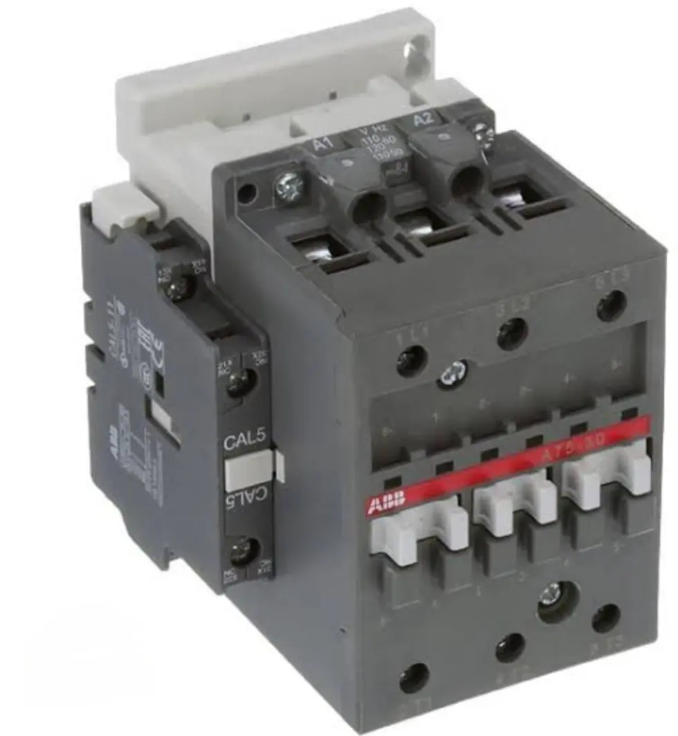 ABB1SBL911074R8010