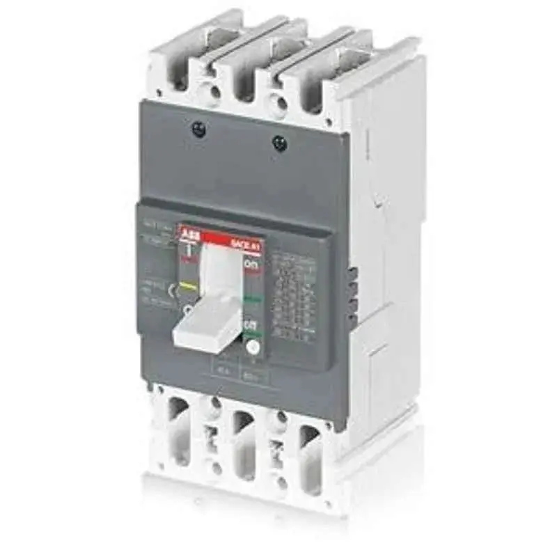 ABB1SDA066708R1