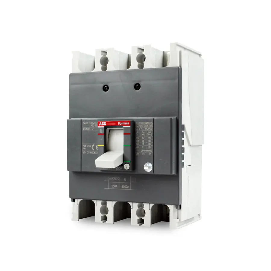 ABB1SDA067768R1