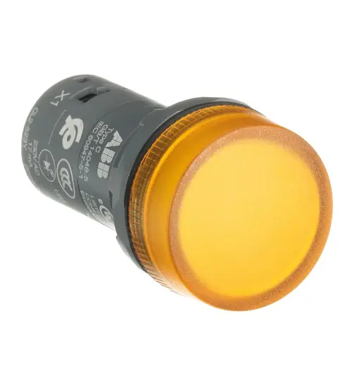 ABB1SFA619403R5230