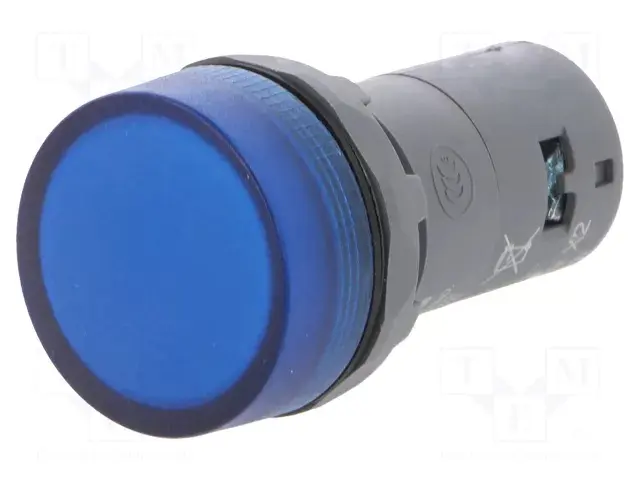 ABB1SFA619403R5234