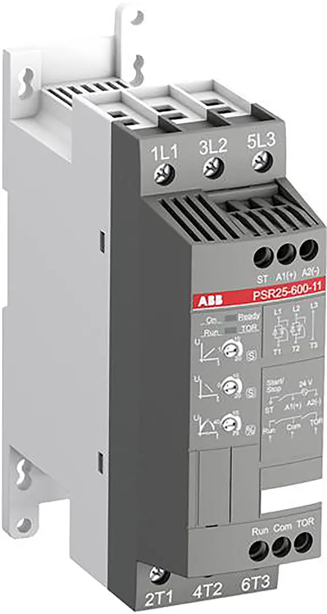 ABB1SFA896108R1100