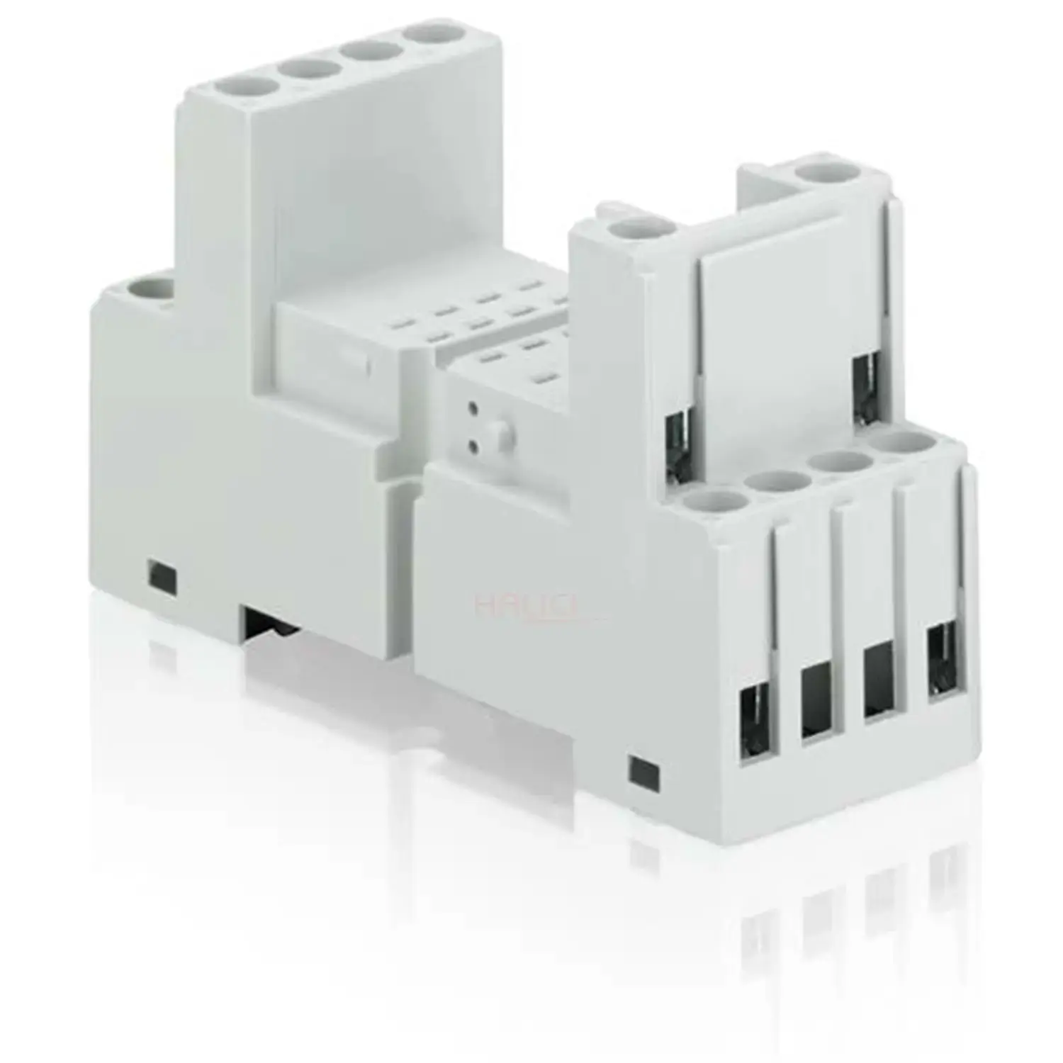 ABB1SVR405651R3400