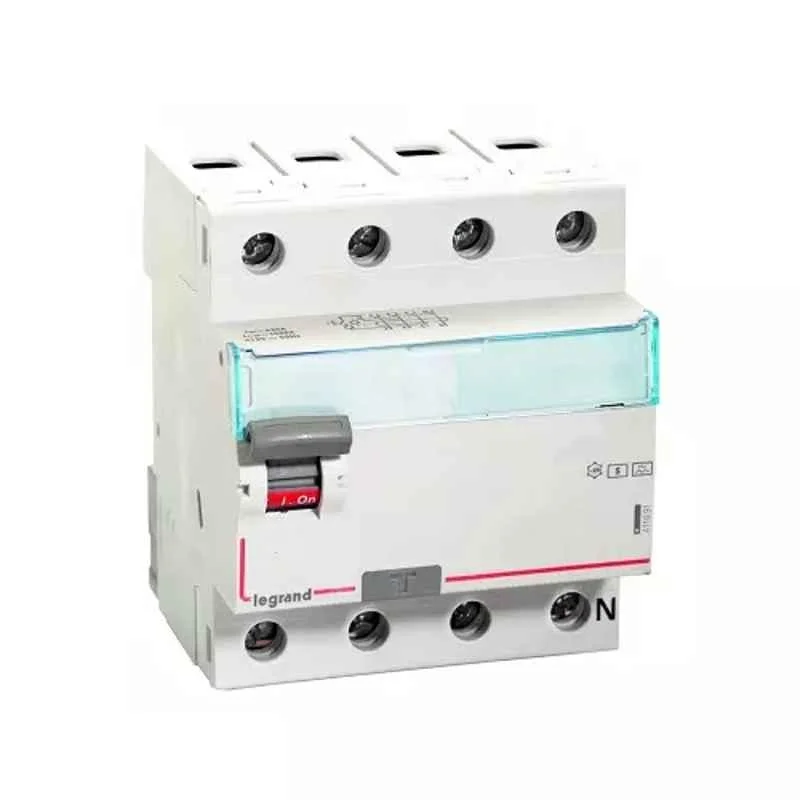 ABB1SYF204015R3400