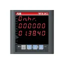 ABB1SYG231445R4051