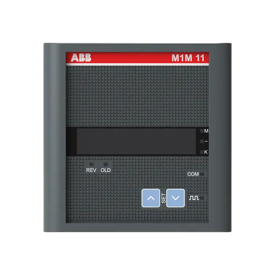 ABB1SYG233685R4051
