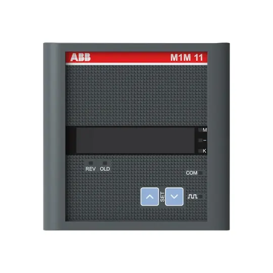ABB1SYG233965R4051