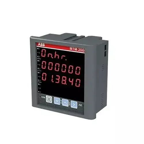 ABB1SYG235081R4051
