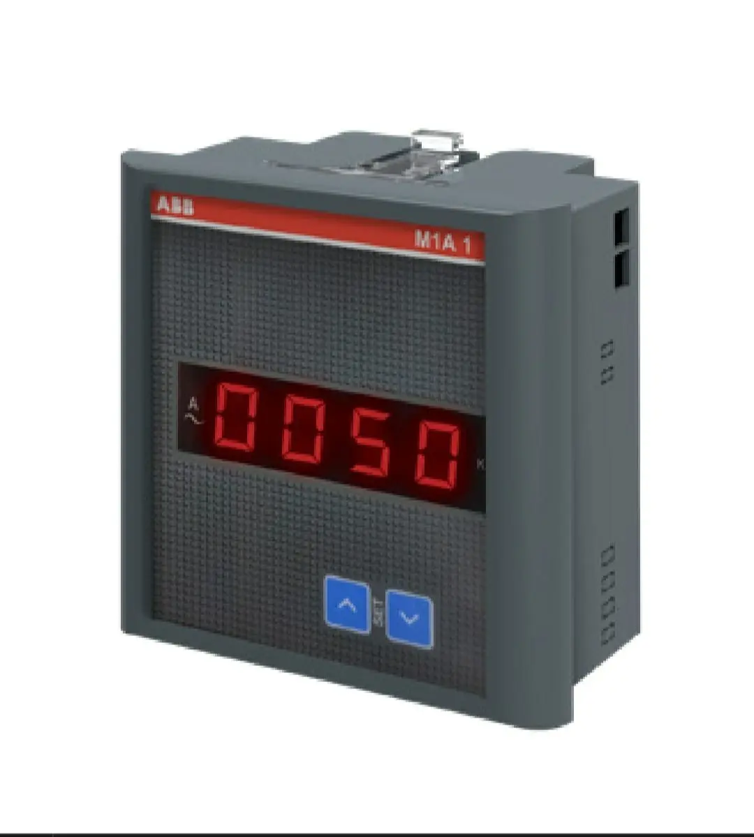ABB1SYG235145R4051