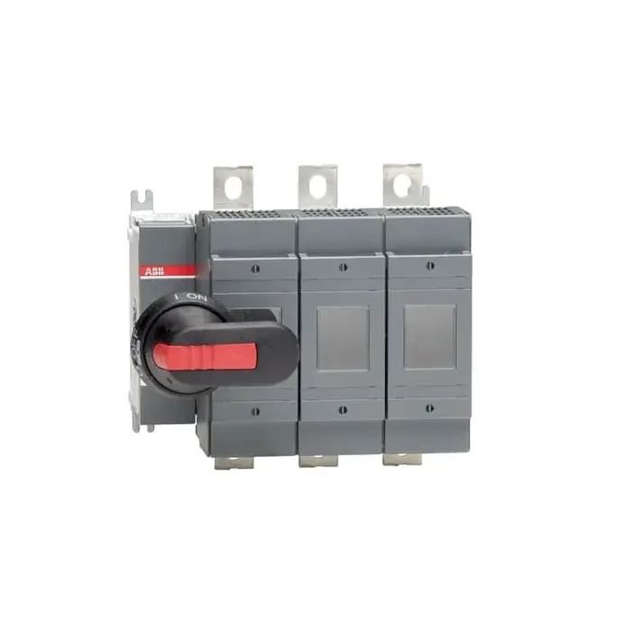 ABB1SYN022719R0090