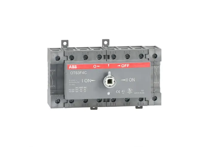 ABB1SYN105369R1001