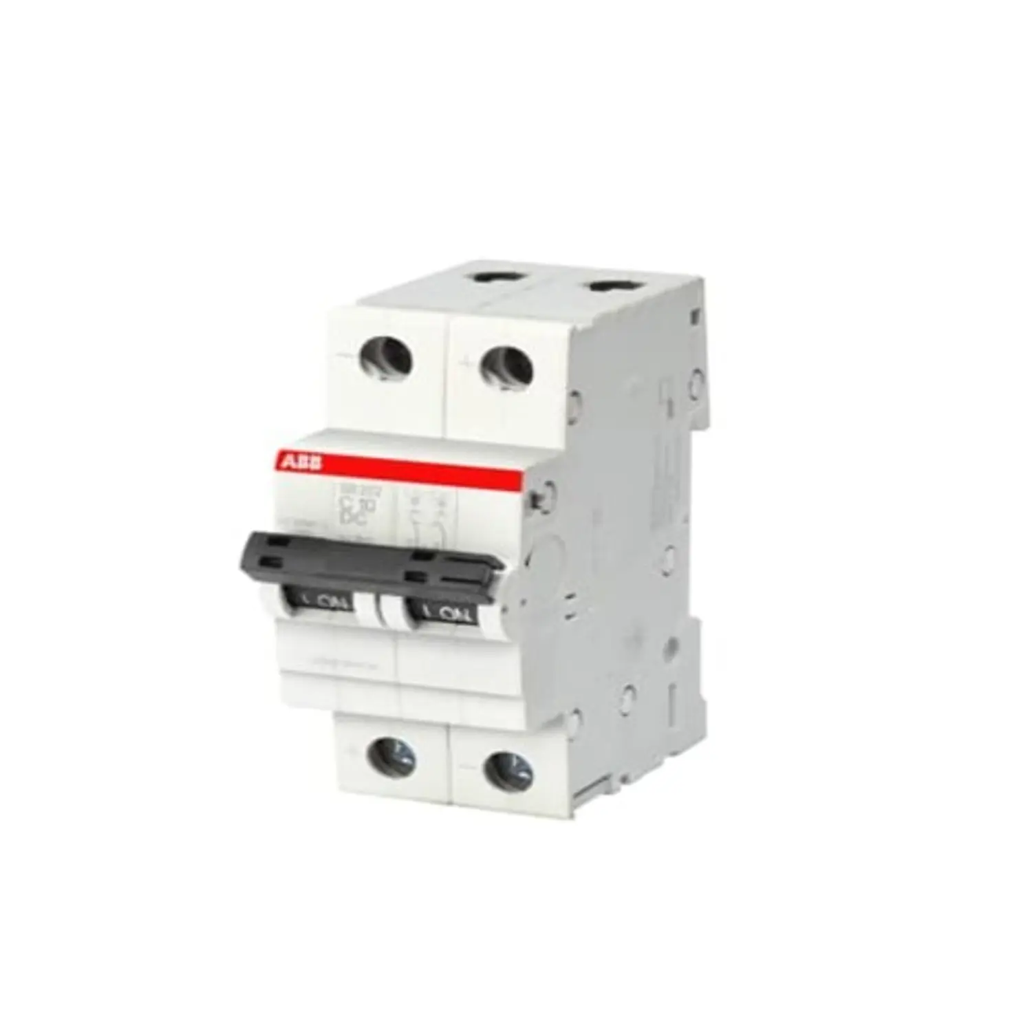 ABB1SYS252067R0024