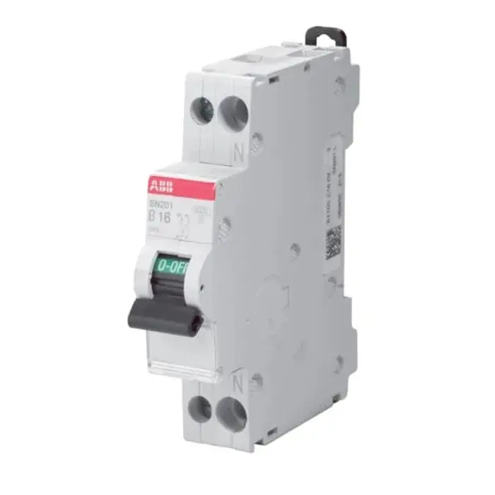 ABB1SYS252067R0044