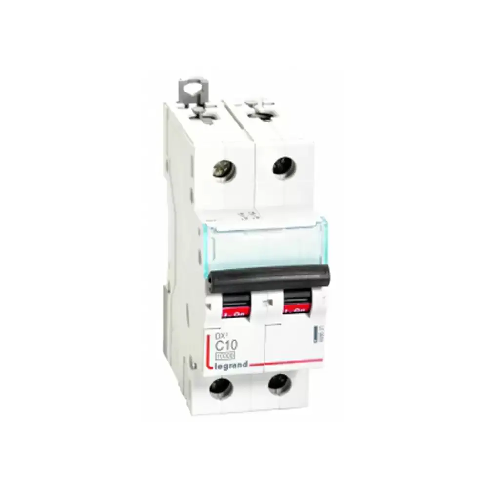 ABB1SYS252067R0324