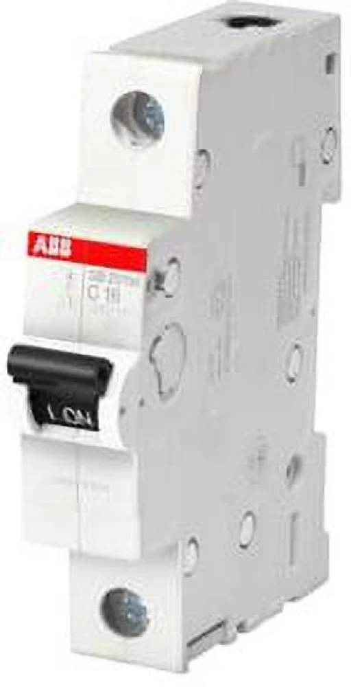 ABB1SYS271012R0104