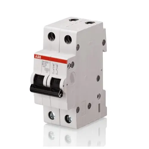 ABB1SYS272012R0504