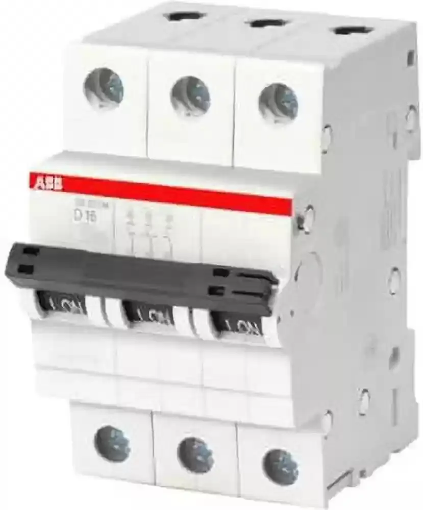 ABB1SYS273012R0044