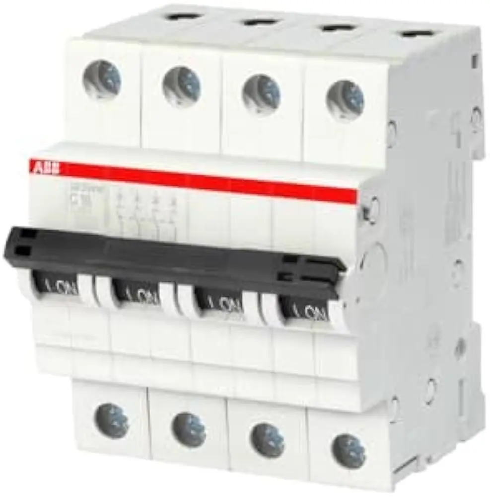 ABB1SYS274012R0064