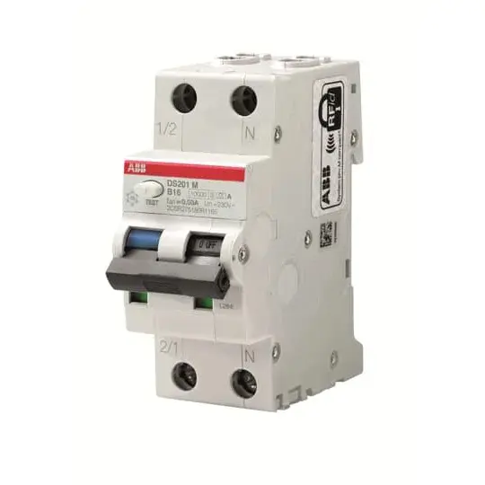 ABB2CSR275080R2104
