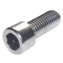 ALLEN CAP BOLT 12X130