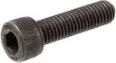 ALLEN CAP BOLT 12X45