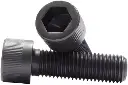 ALLEN CAP BOLT 12X65