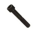 ALLEN CAP BOLT 16X130