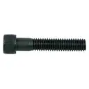 ALLEN CAP BOLT 16X140