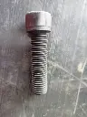 ALLEN CAP BOLT 16X60