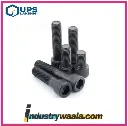 ALLEN CAP BOLT 5X6