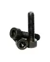 ALLEN CAP BOLT 6X16
