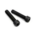 ALLEN CAP BOLT 6X30