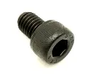 ALLEN CAP BOLT 8X12