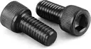 ALLEN CAP BOLT 8X20