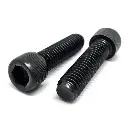 ALLEN CSK BOLT 10X50