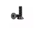ALLEN CSK BOLT 6X20